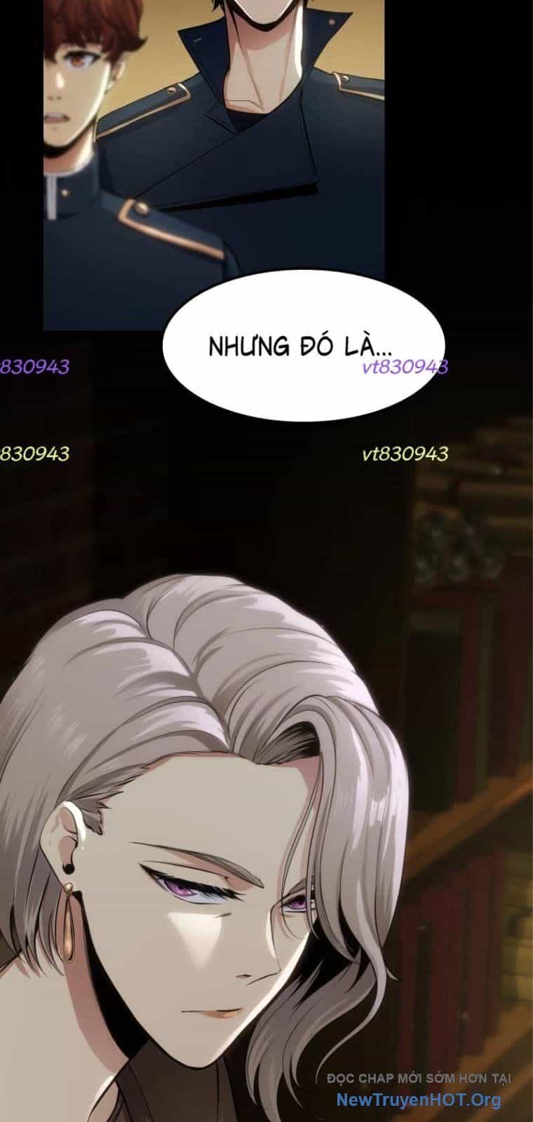 Bút Lực Truyền Thừa - Chương 16 - ảnh 58