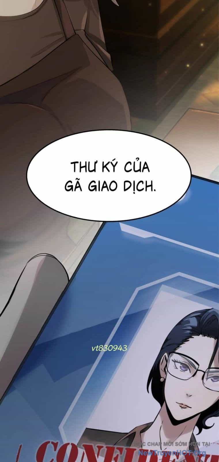 Bút Lực Truyền Thừa - Chương 16 - ảnh 59