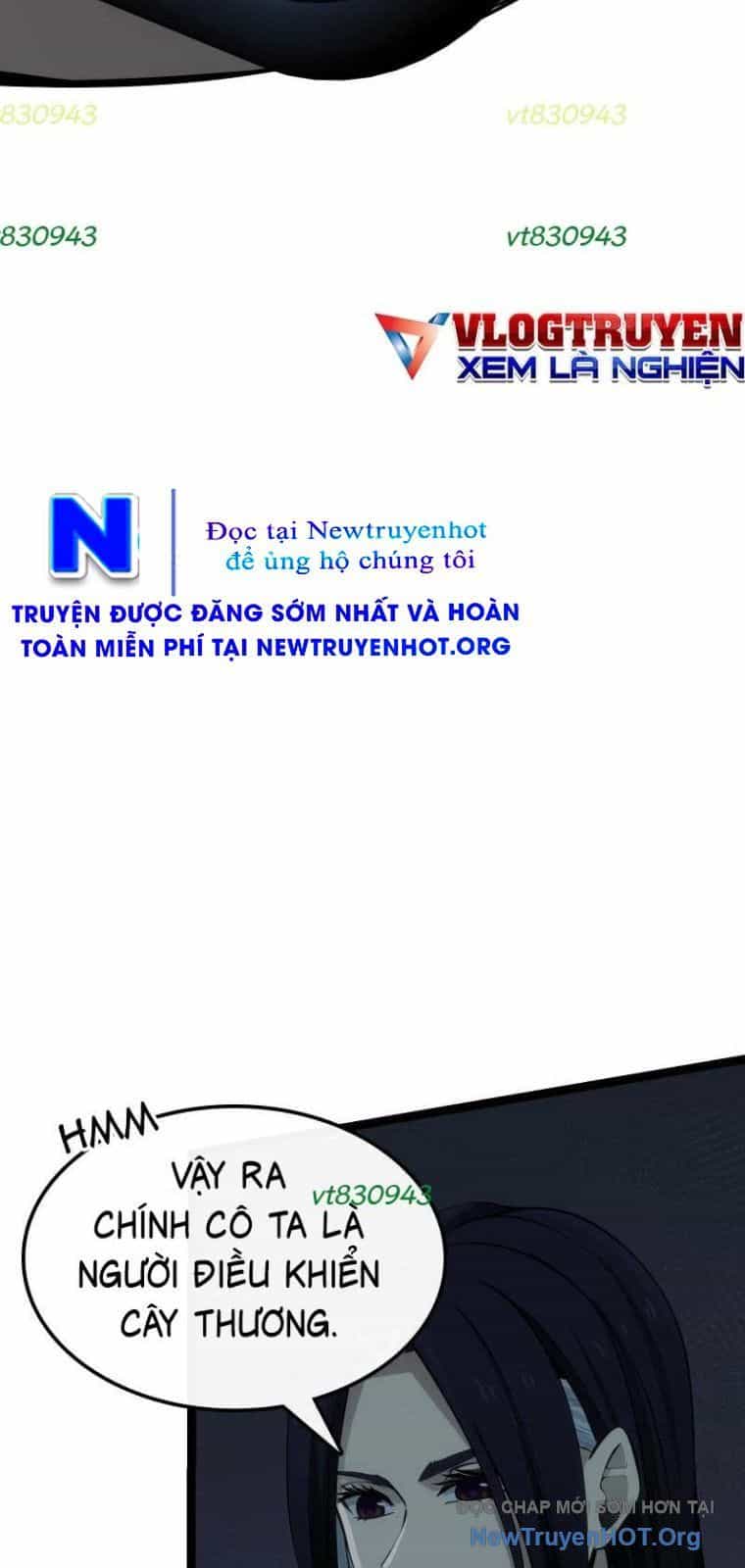 Bút Lực Truyền Thừa - Chương 16 - ảnh 61