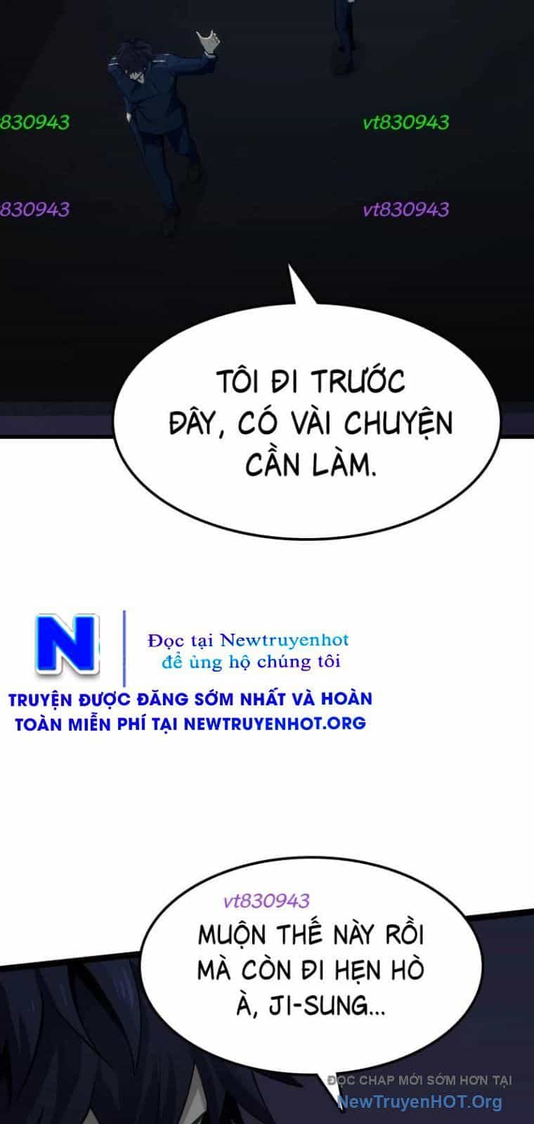 Bút Lực Truyền Thừa - Chương 16 - ảnh 64