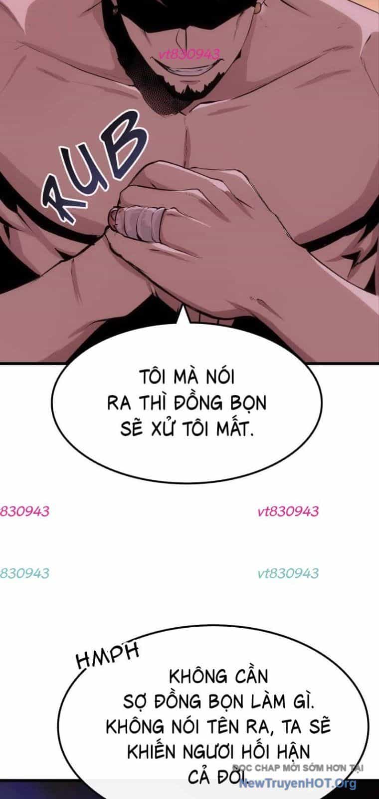 Bút Lực Truyền Thừa - Chương 16 - ảnh 7