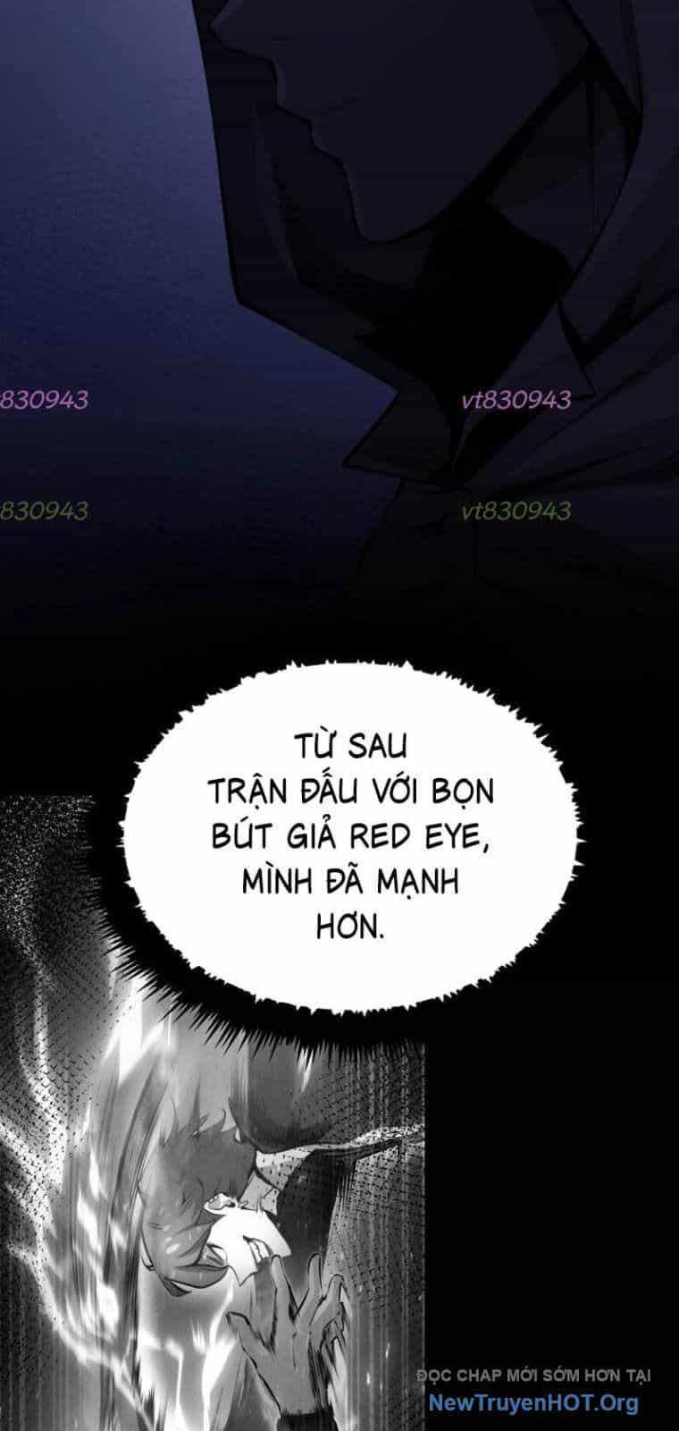 Bút Lực Truyền Thừa - Chương 16 - ảnh 70