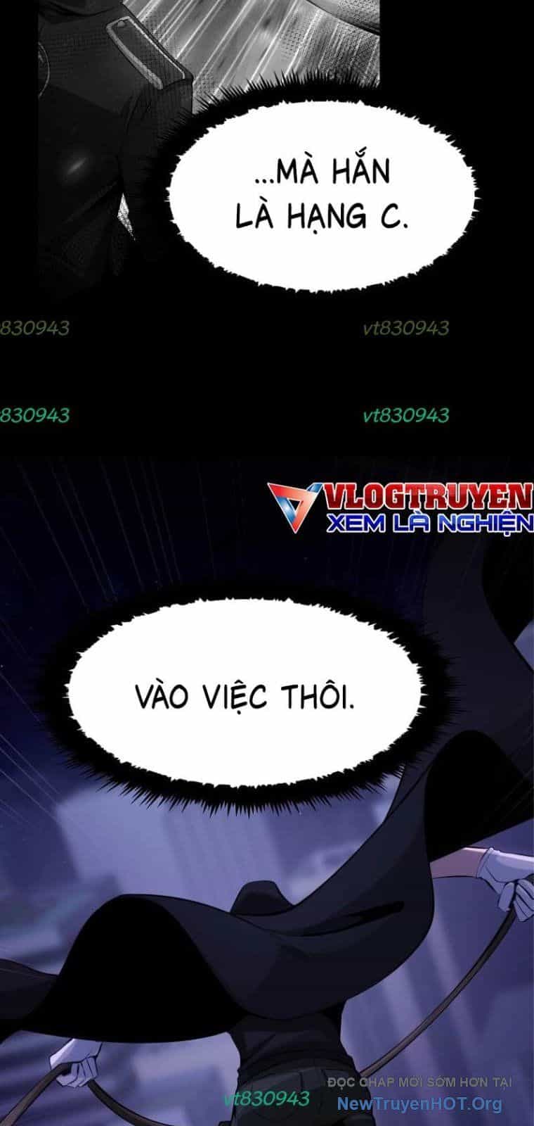 Bút Lực Truyền Thừa - Chương 16 - ảnh 72