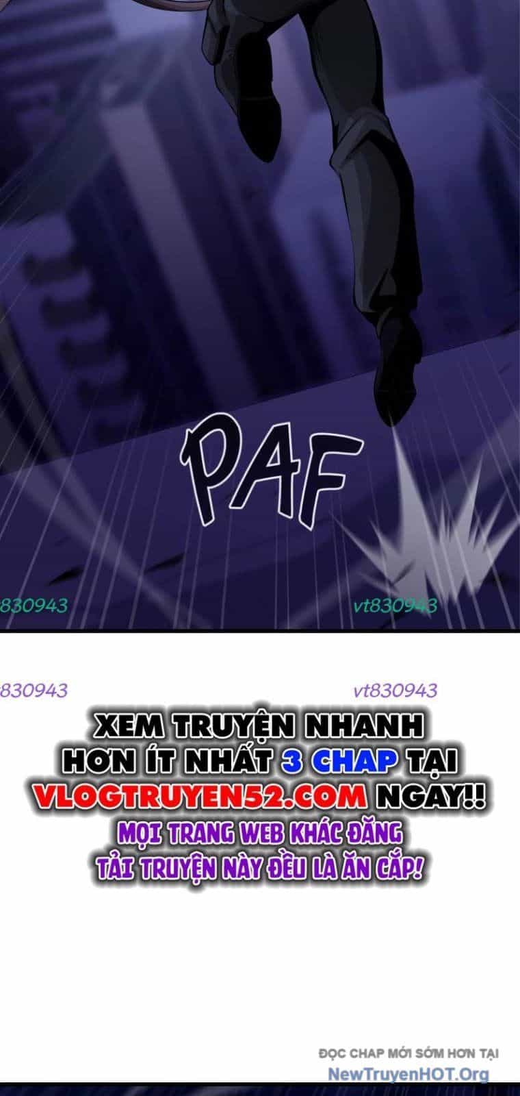 Bút Lực Truyền Thừa - Chương 16 - ảnh 73