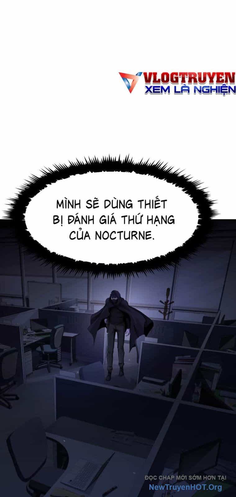 Bút Lực Truyền Thừa - Chương 16 - ảnh 78