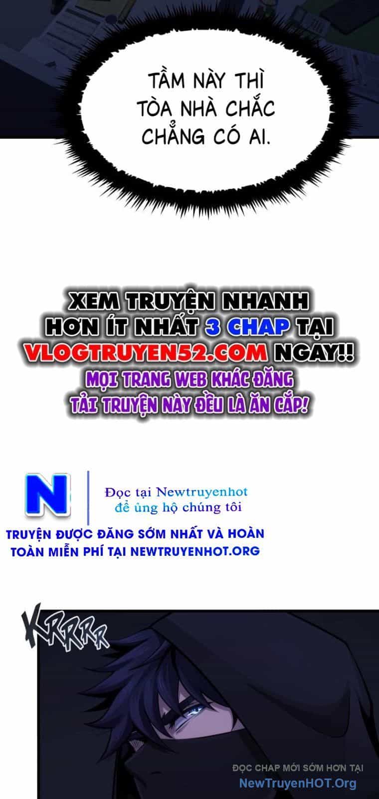 Bút Lực Truyền Thừa - Chương 16 - ảnh 79