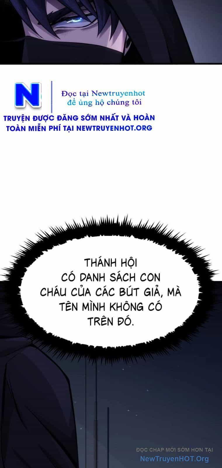 Bút Lực Truyền Thừa - Chương 16 - ảnh 81