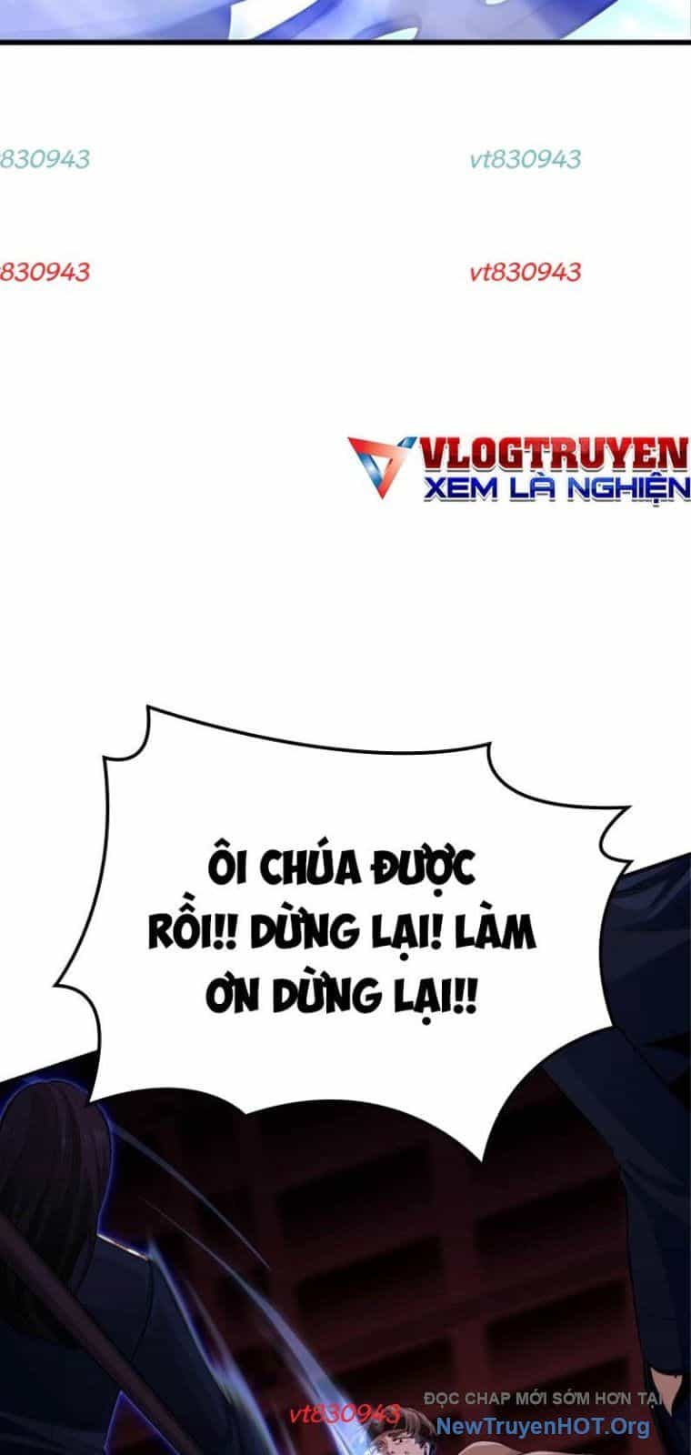 Bút Lực Truyền Thừa - Chương 16 - ảnh 9