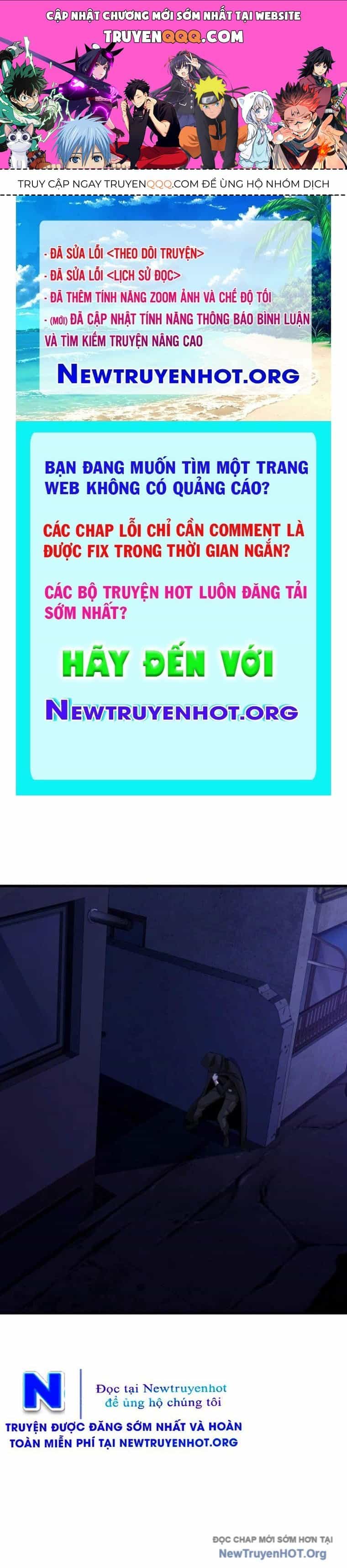 Bút Lực Truyền Thừa - Chương 17 - ảnh 1