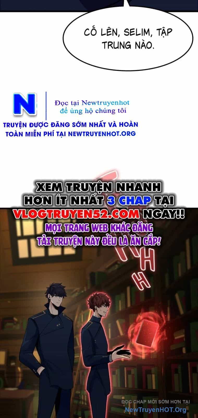Bút Lực Truyền Thừa - Chương 17 - ảnh 104