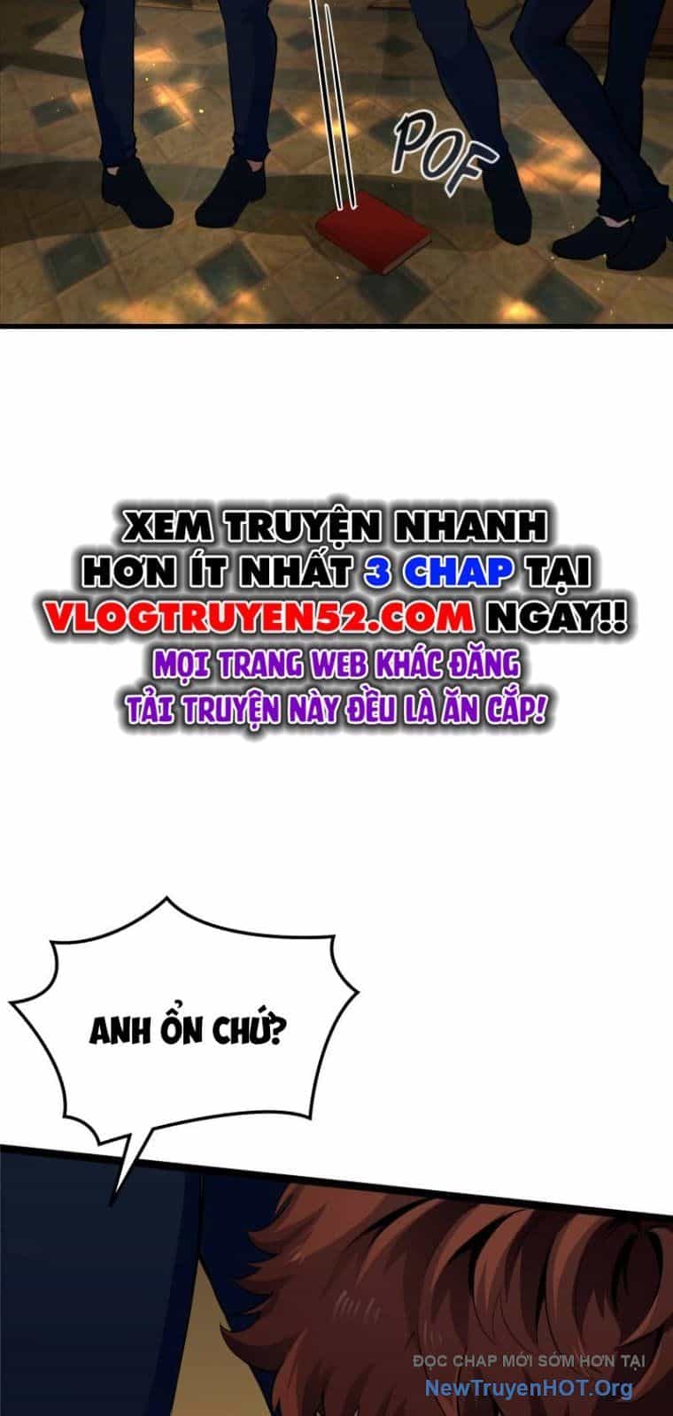Bút Lực Truyền Thừa - Chương 17 - ảnh 110