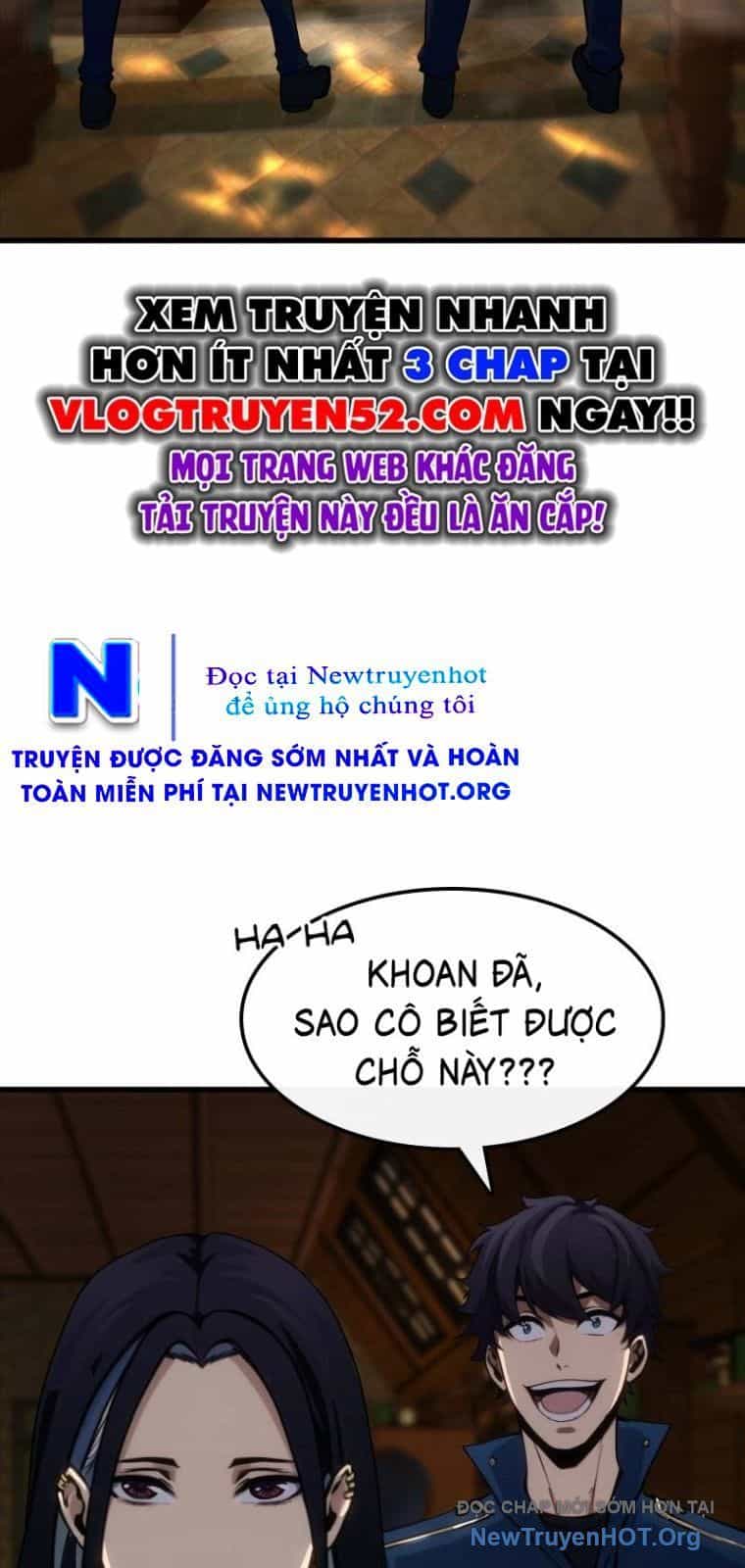 Bút Lực Truyền Thừa - Chương 17 - ảnh 121