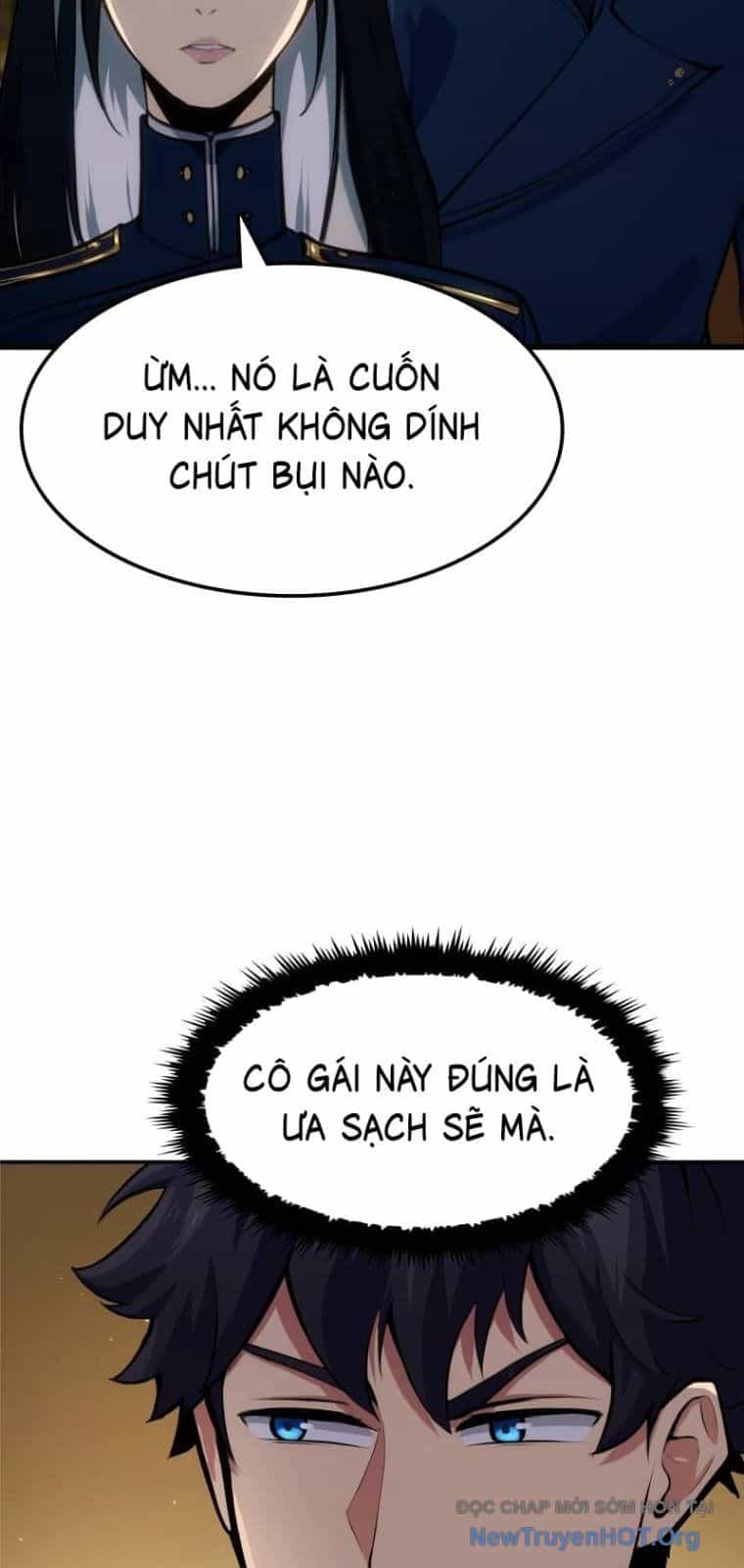 Bút Lực Truyền Thừa - Chương 17 - ảnh 122