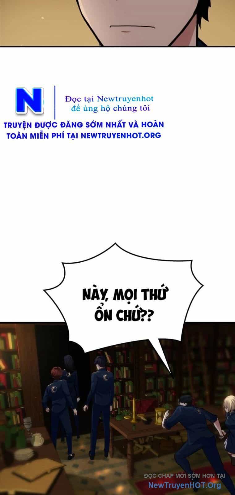 Bút Lực Truyền Thừa - Chương 17 - ảnh 123