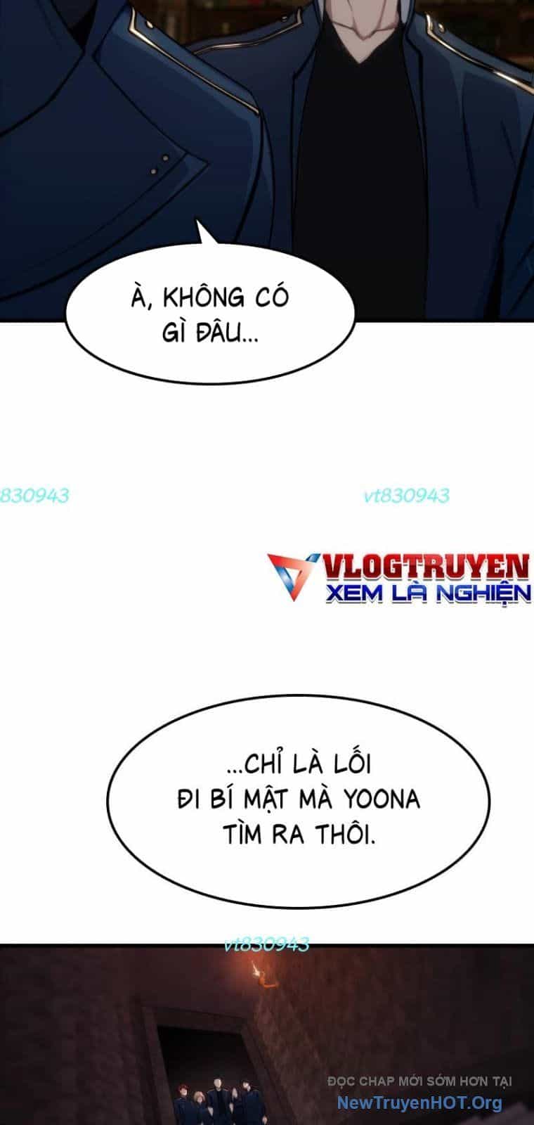 Bút Lực Truyền Thừa - Chương 17 - ảnh 125