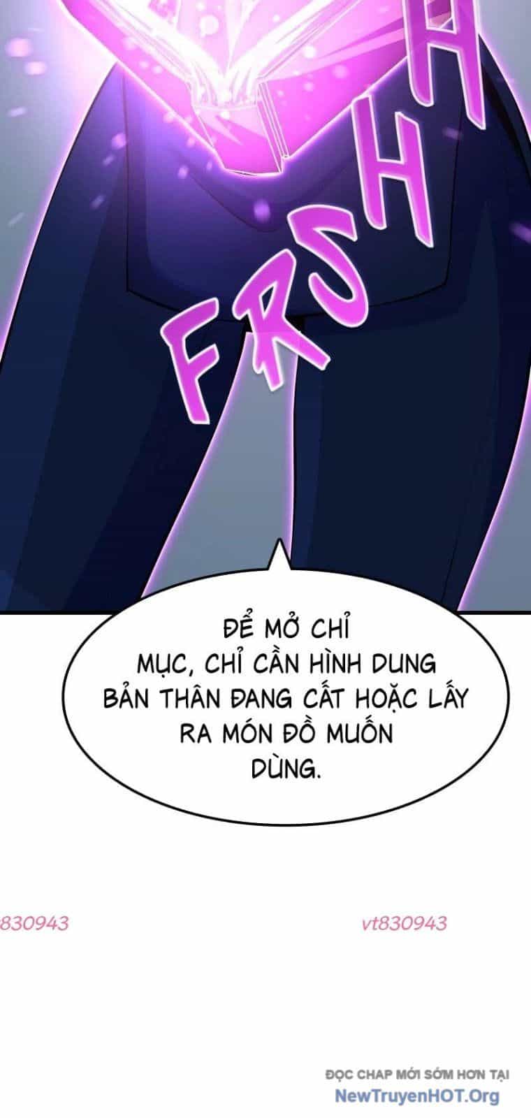 Bút Lực Truyền Thừa - Chương 17 - ảnh 17
