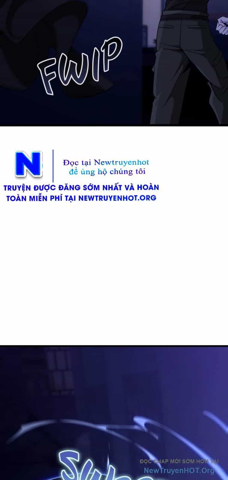 Bút Lực Truyền Thừa - Chương 17 - ảnh 26