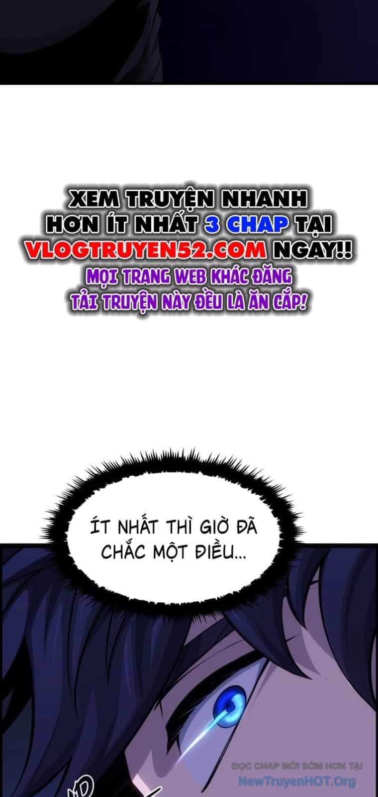 Bút Lực Truyền Thừa - Chương 17 - ảnh 28