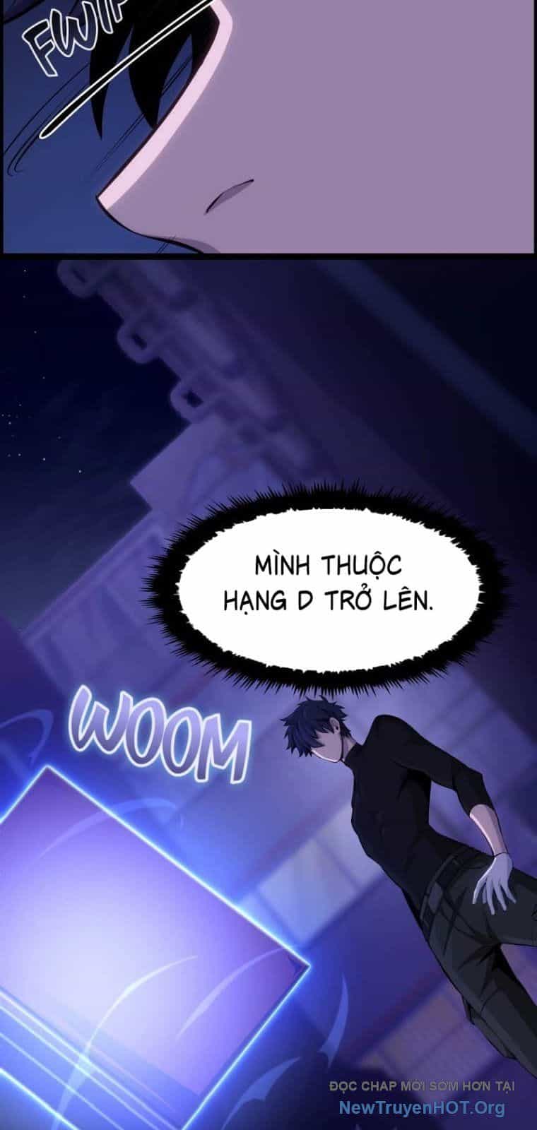 Bút Lực Truyền Thừa - Chương 17 - ảnh 29