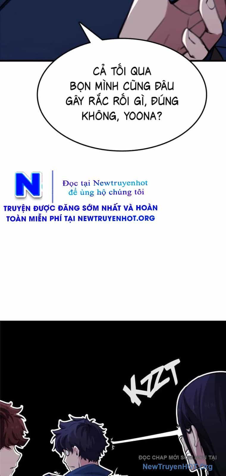 Bút Lực Truyền Thừa - Chương 17 - ảnh 37