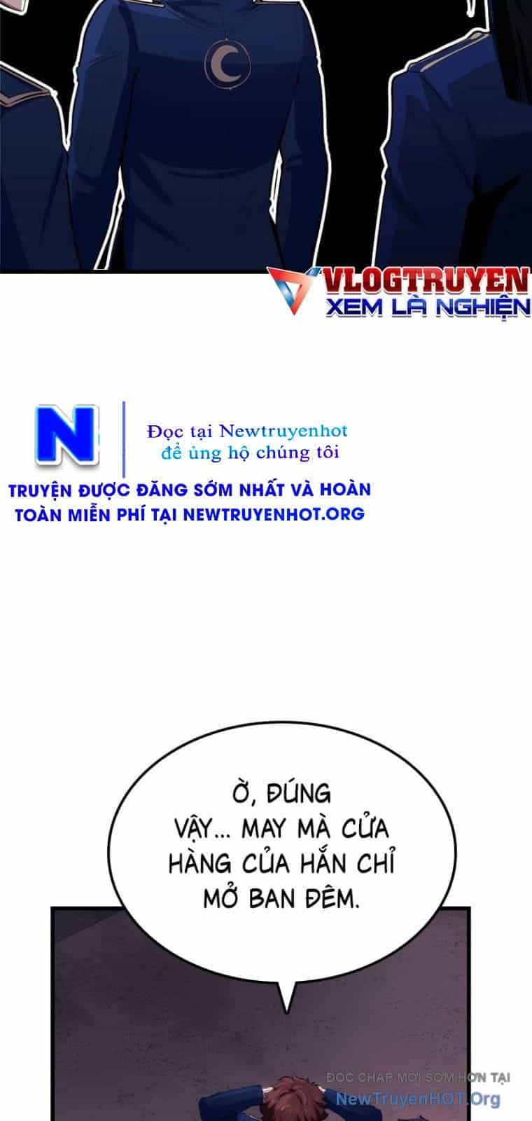 Bút Lực Truyền Thừa - Chương 17 - ảnh 38
