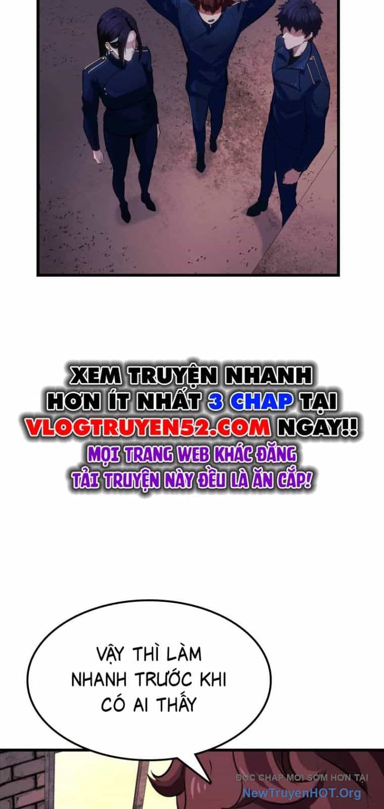 Bút Lực Truyền Thừa - Chương 17 - ảnh 39