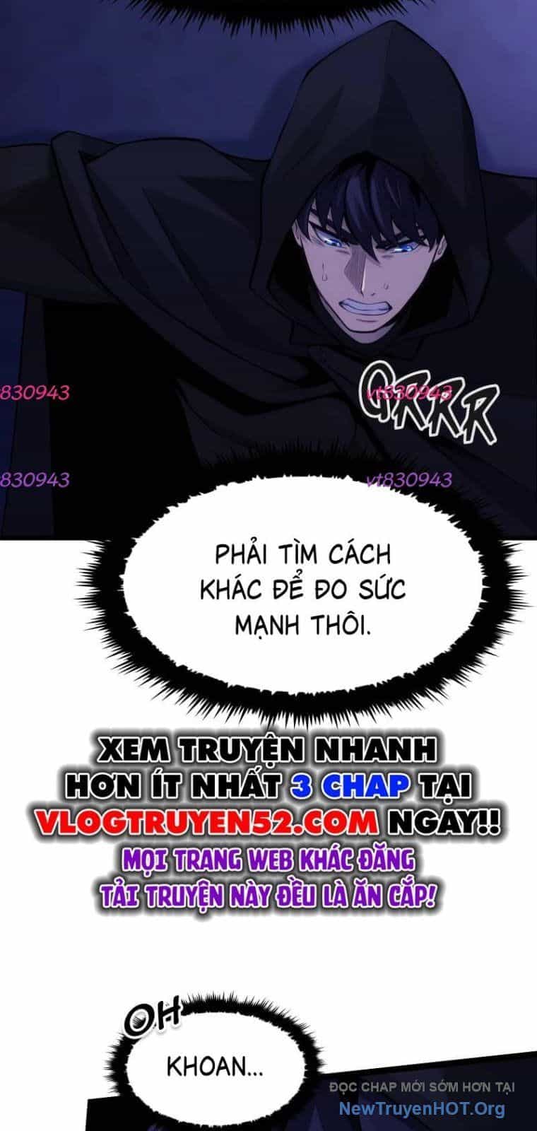 Bút Lực Truyền Thừa - Chương 17 - ảnh 4