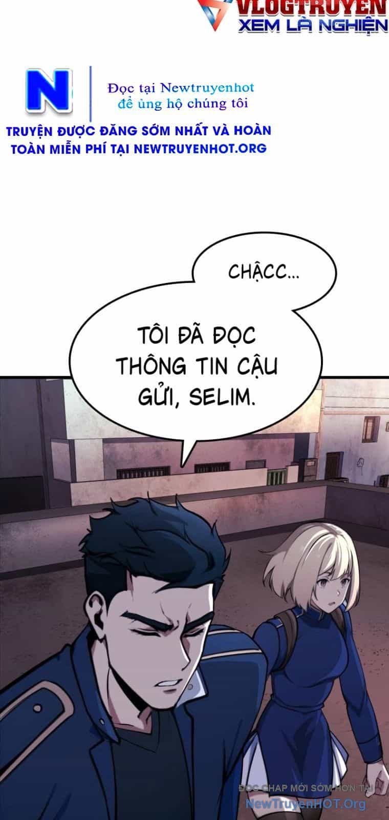 Bút Lực Truyền Thừa - Chương 17 - ảnh 44