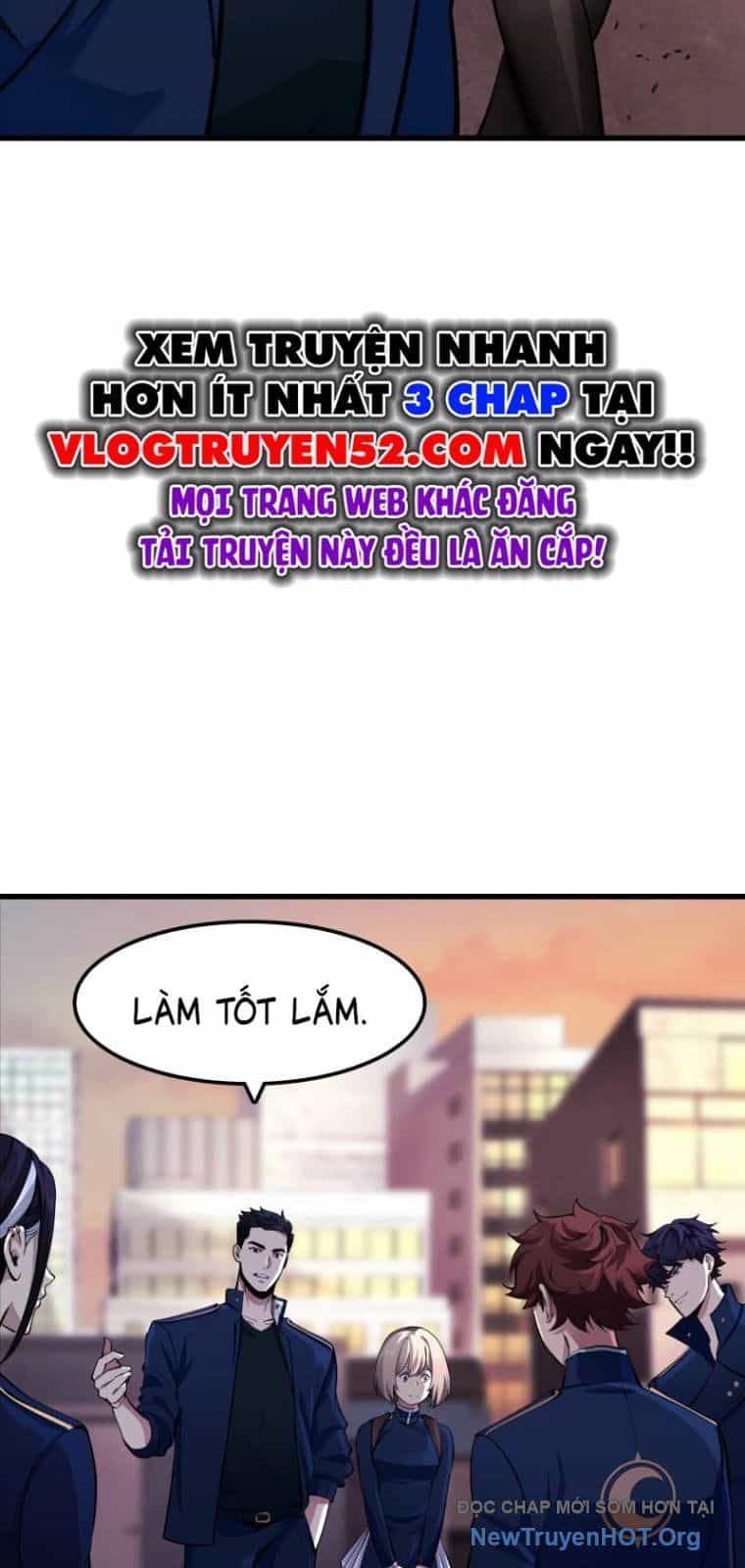 Bút Lực Truyền Thừa - Chương 17 - ảnh 45