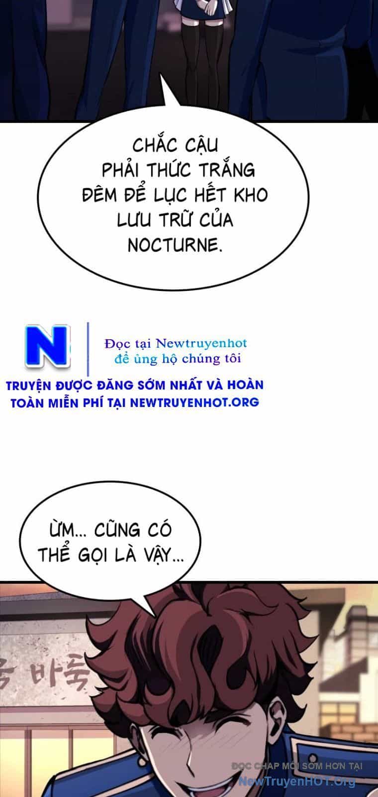 Bút Lực Truyền Thừa - Chương 17 - ảnh 46