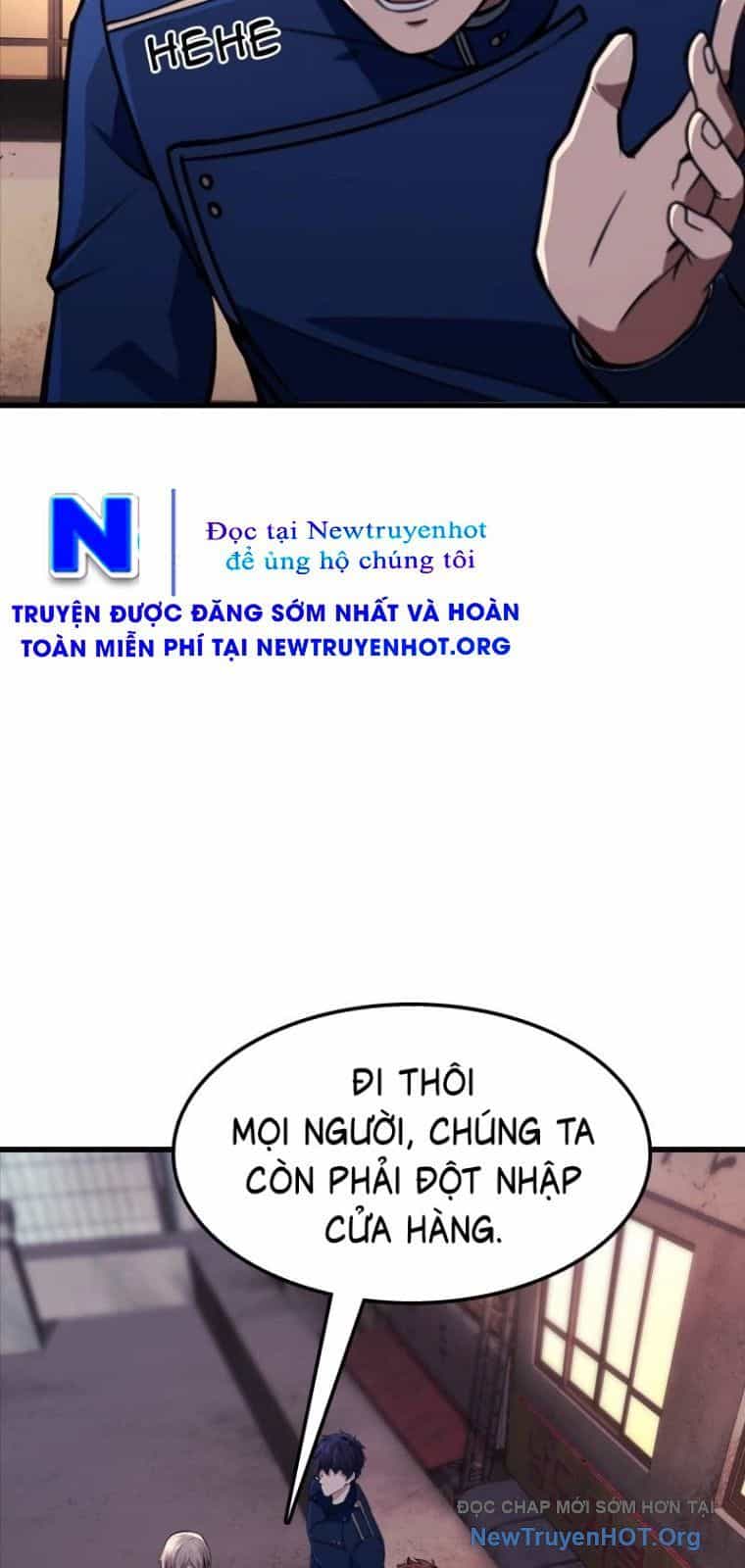 Bút Lực Truyền Thừa - Chương 17 - ảnh 47
