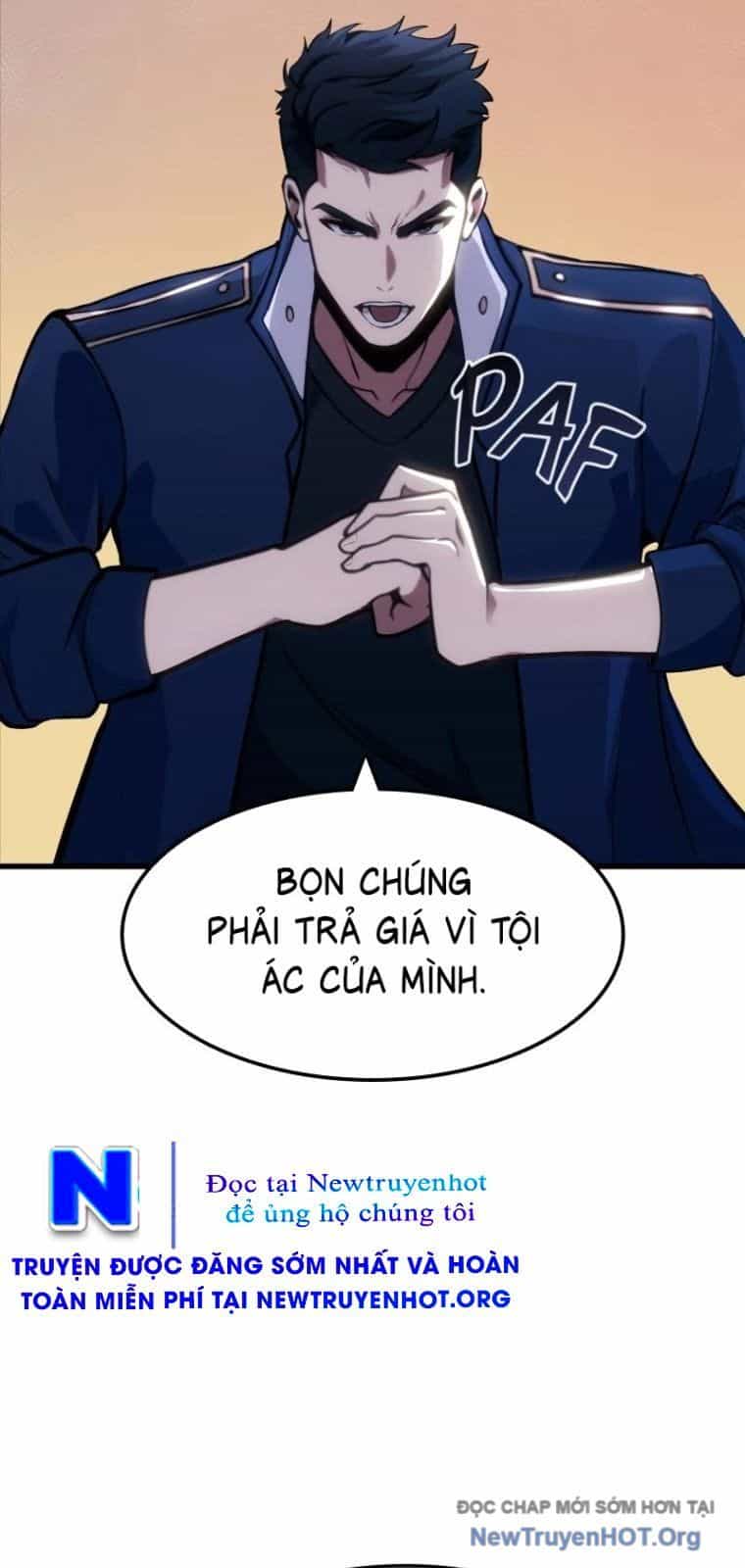 Bút Lực Truyền Thừa - Chương 17 - ảnh 49