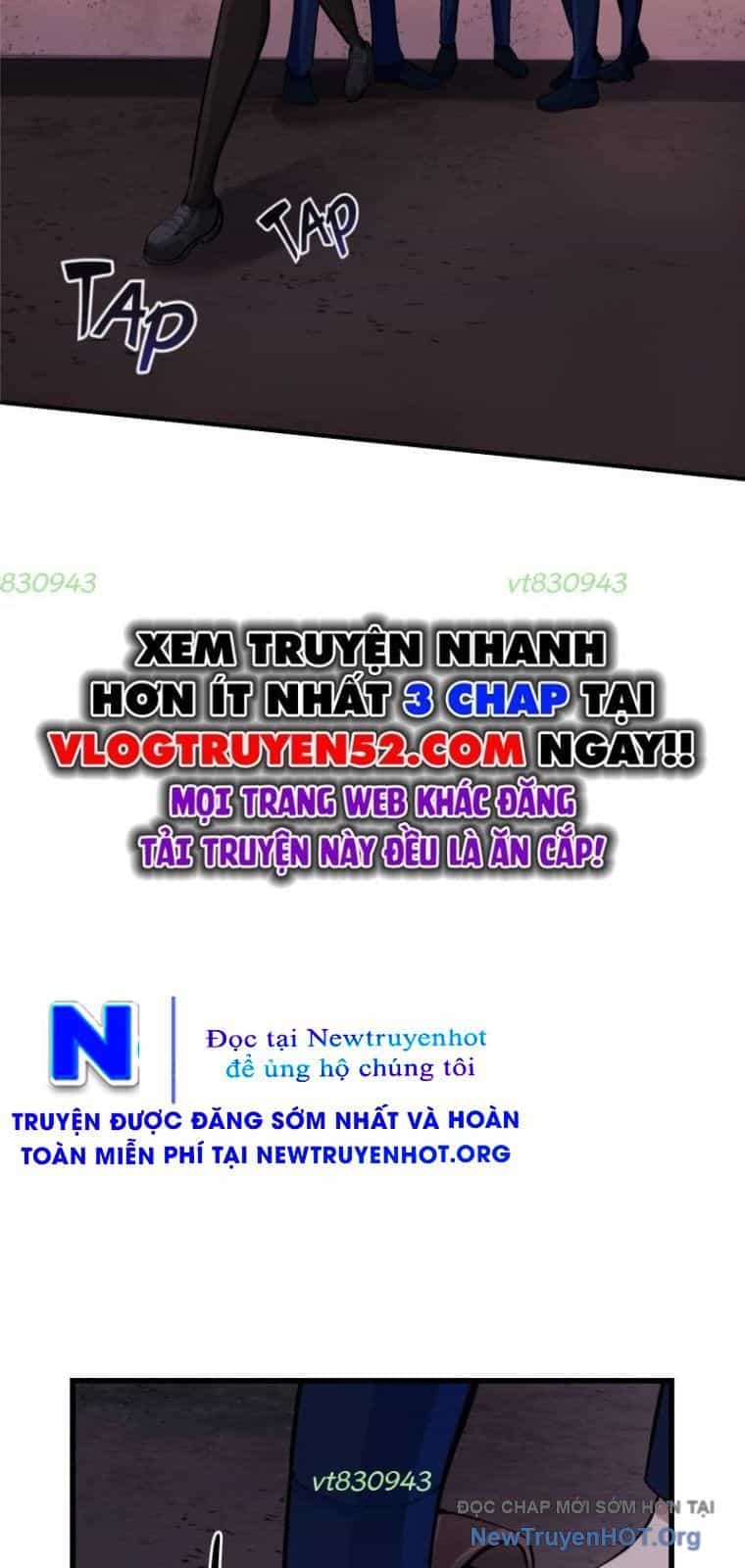 Bút Lực Truyền Thừa - Chương 17 - ảnh 57