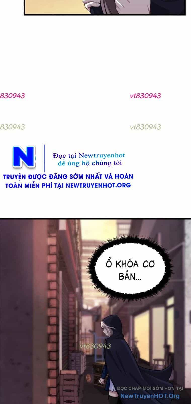 Bút Lực Truyền Thừa - Chương 17 - ảnh 59