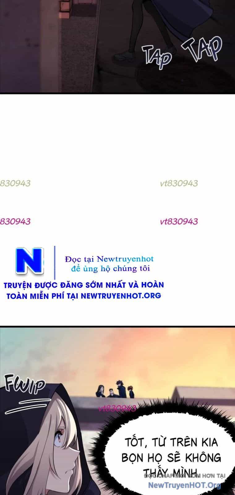 Bút Lực Truyền Thừa - Chương 17 - ảnh 60
