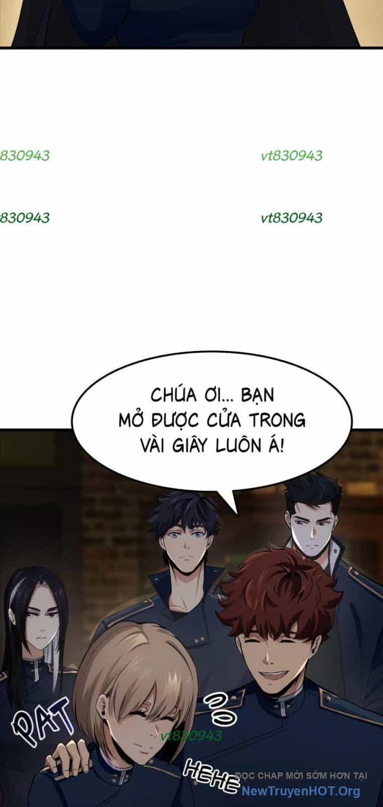 Bút Lực Truyền Thừa - Chương 17 - ảnh 69