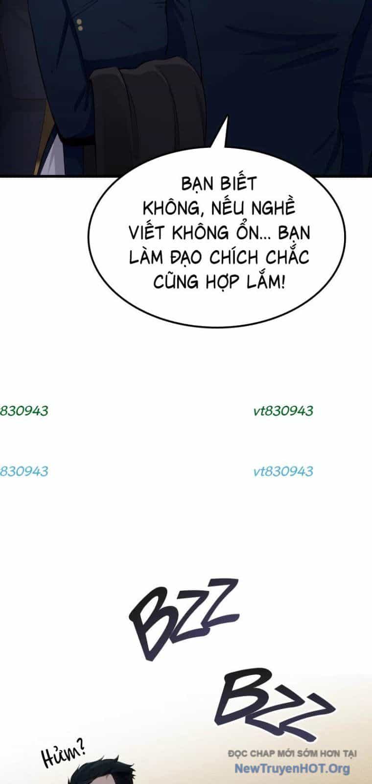 Bút Lực Truyền Thừa - Chương 17 - ảnh 70