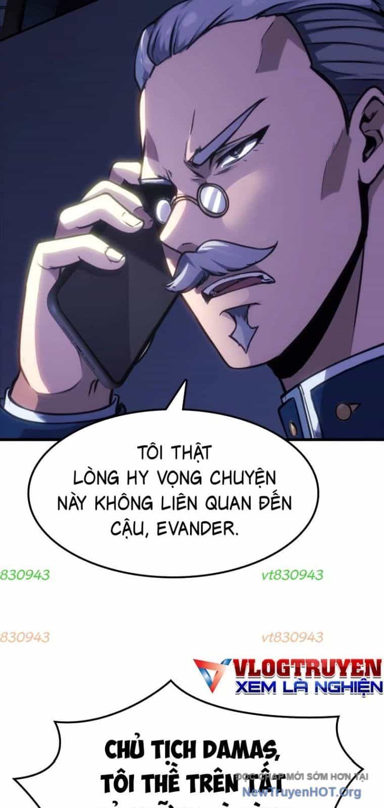 Bút Lực Truyền Thừa - Chương 17 - ảnh 74