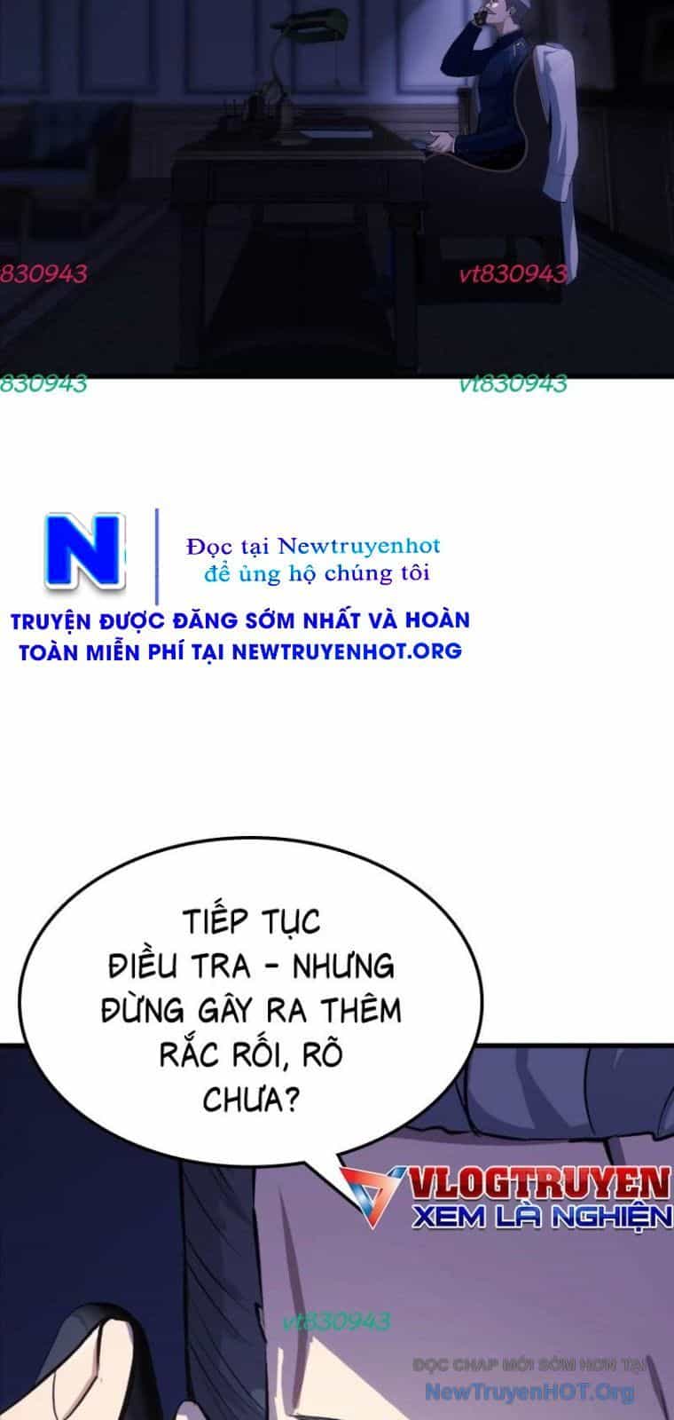 Bút Lực Truyền Thừa - Chương 17 - ảnh 78