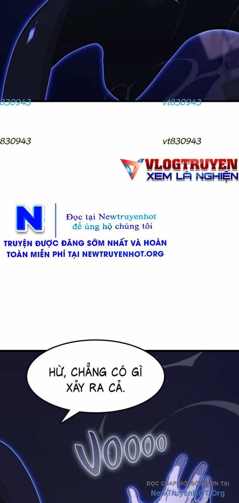 Bút Lực Truyền Thừa - Chương 17 - ảnh 8