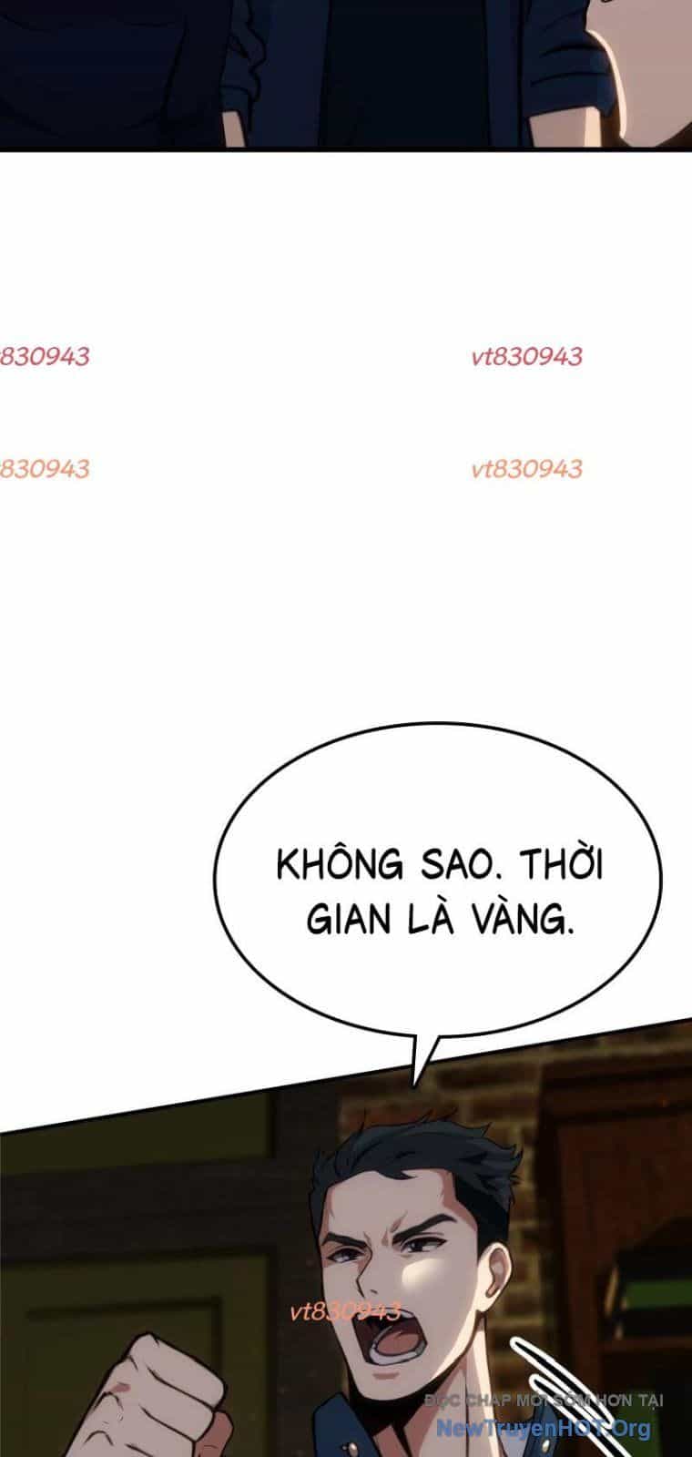 Bút Lực Truyền Thừa - Chương 17 - ảnh 84