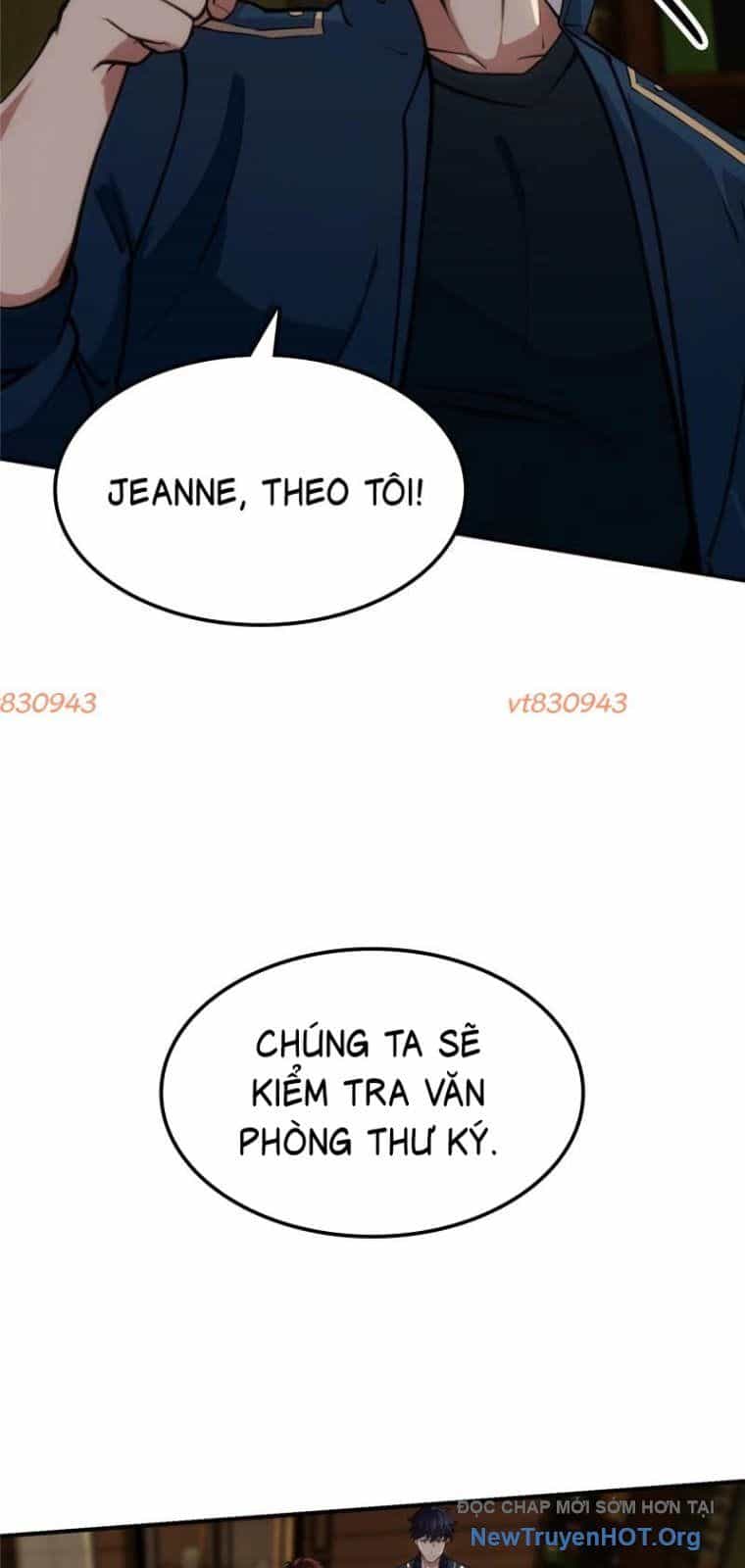 Bút Lực Truyền Thừa - Chương 17 - ảnh 85