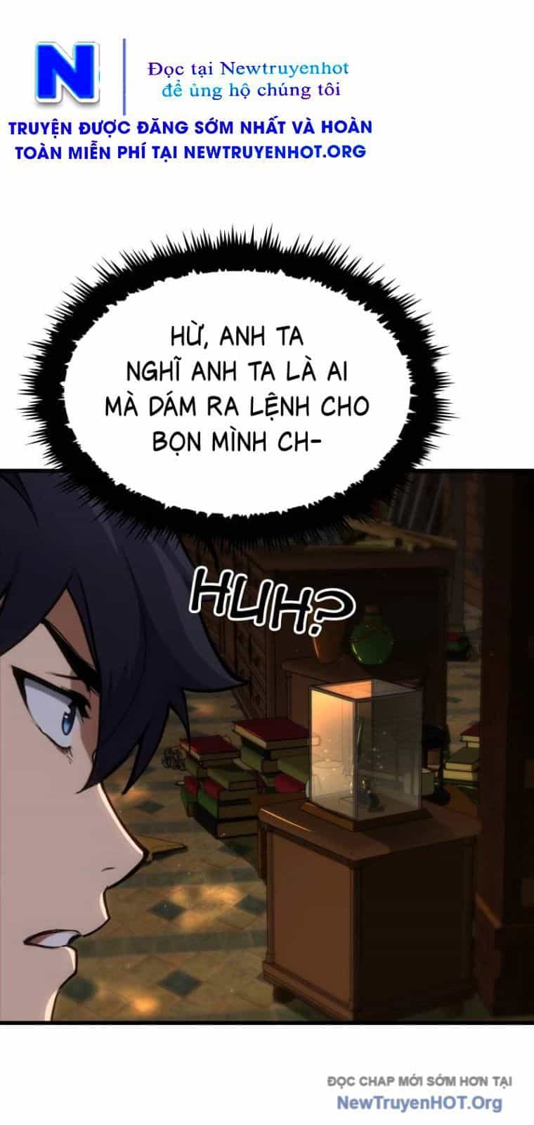 Bút Lực Truyền Thừa - Chương 17 - ảnh 87