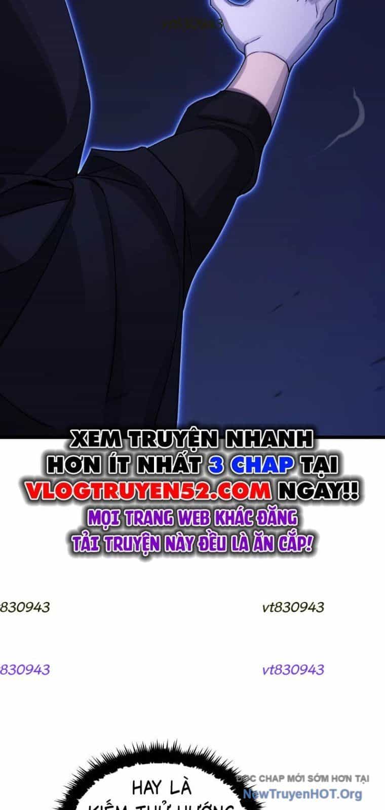 Bút Lực Truyền Thừa - Chương 17 - ảnh 9