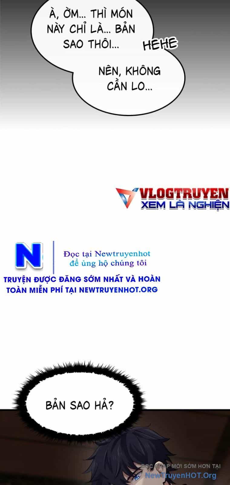 Bút Lực Truyền Thừa - Chương 17 - ảnh 92