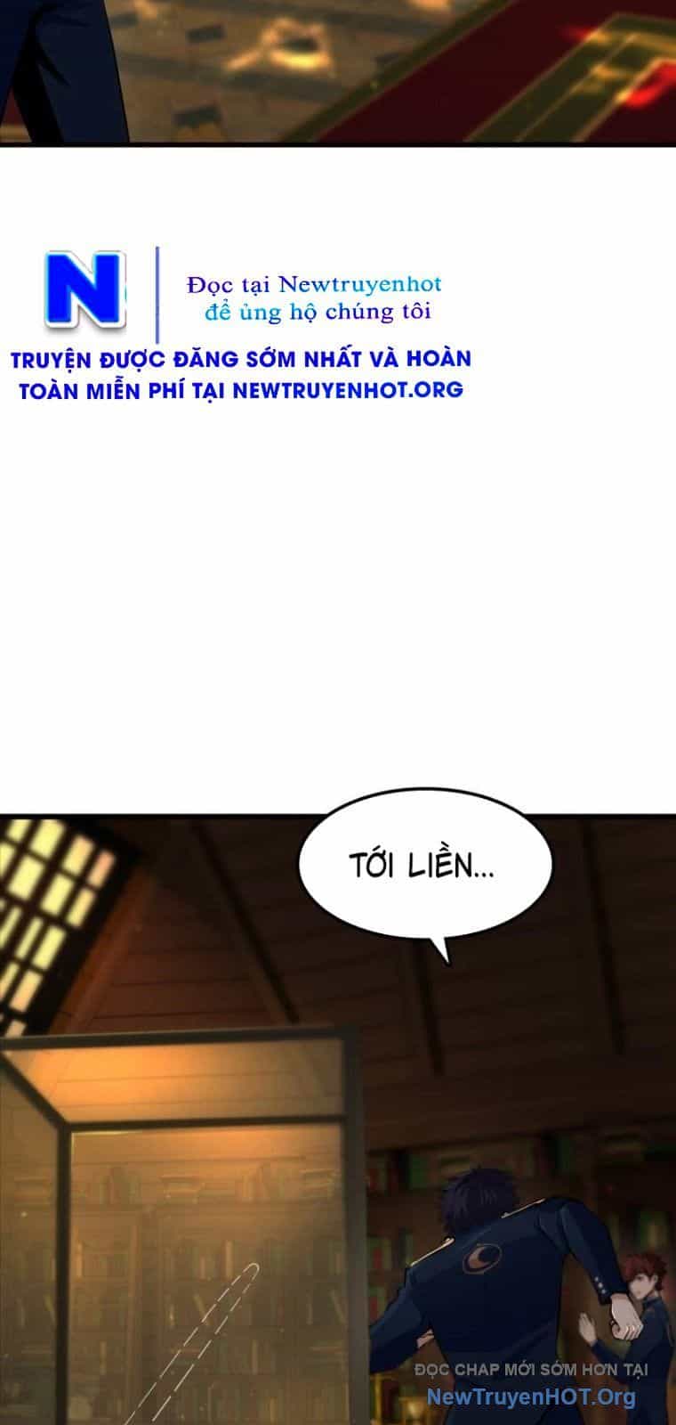 Bút Lực Truyền Thừa - Chương 17 - ảnh 95