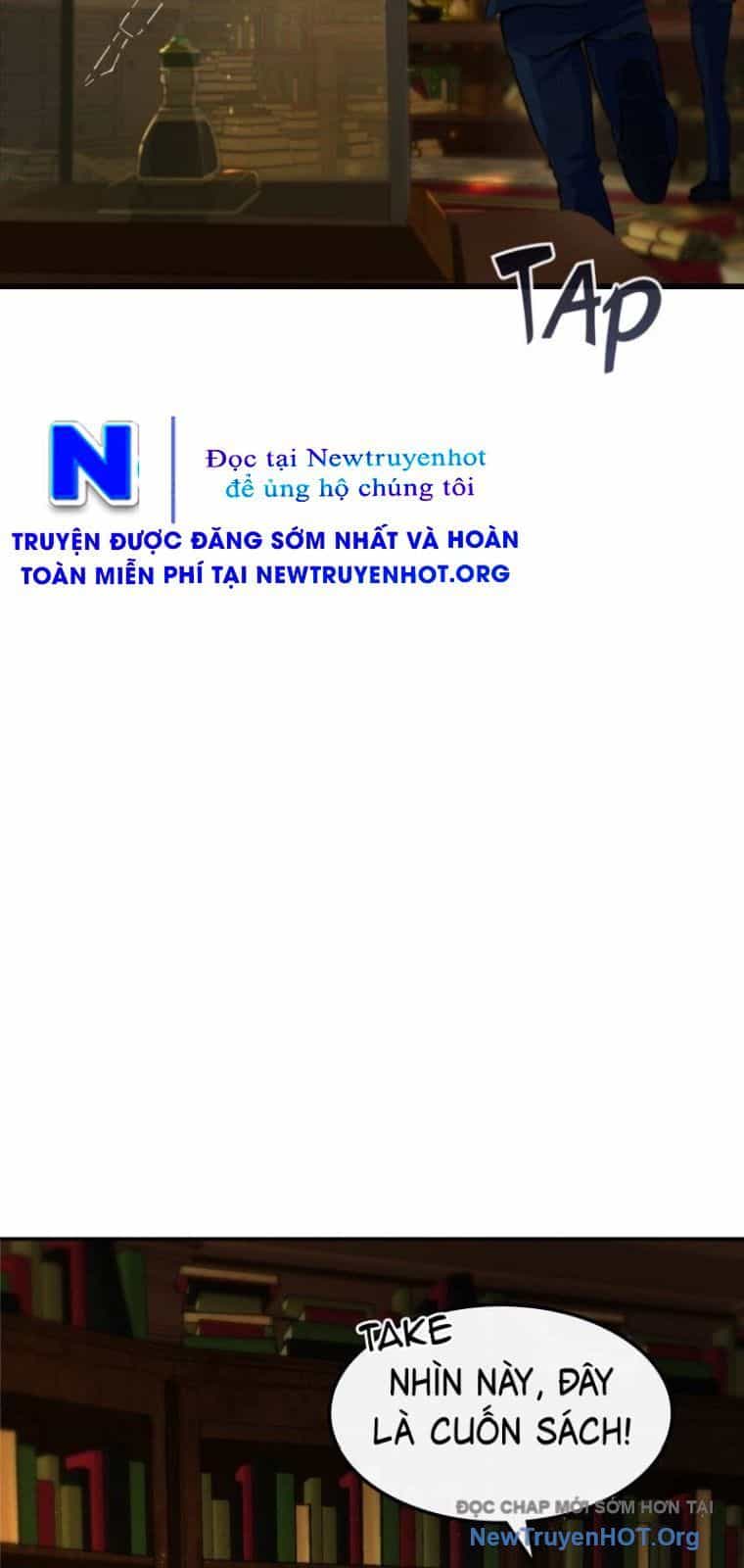 Bút Lực Truyền Thừa - Chương 17 - ảnh 96
