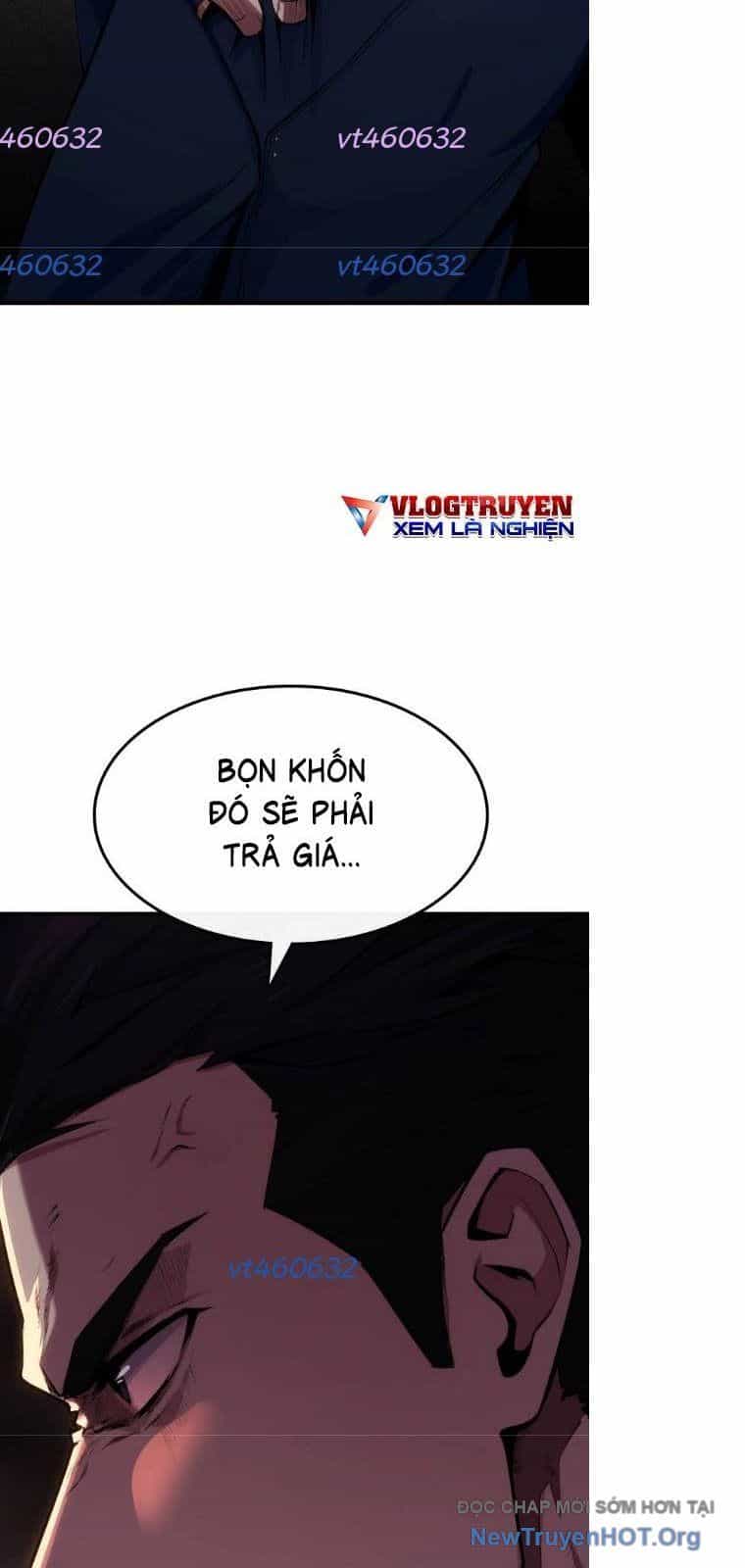 Bút Lực Truyền Thừa - Chương 18 - ảnh 16