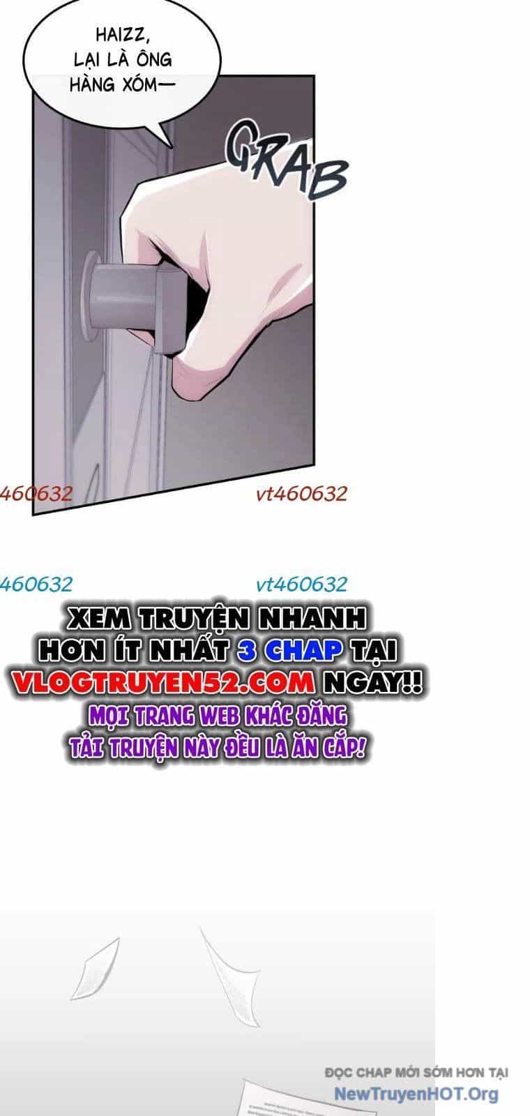 Bút Lực Truyền Thừa - Chương 18 - ảnh 32