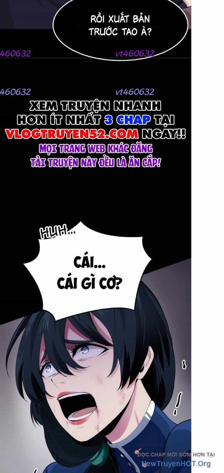 Bút Lực Truyền Thừa - Chương 18 - ảnh 50